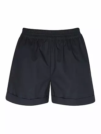 RICH & ROYAL | Shorts | 